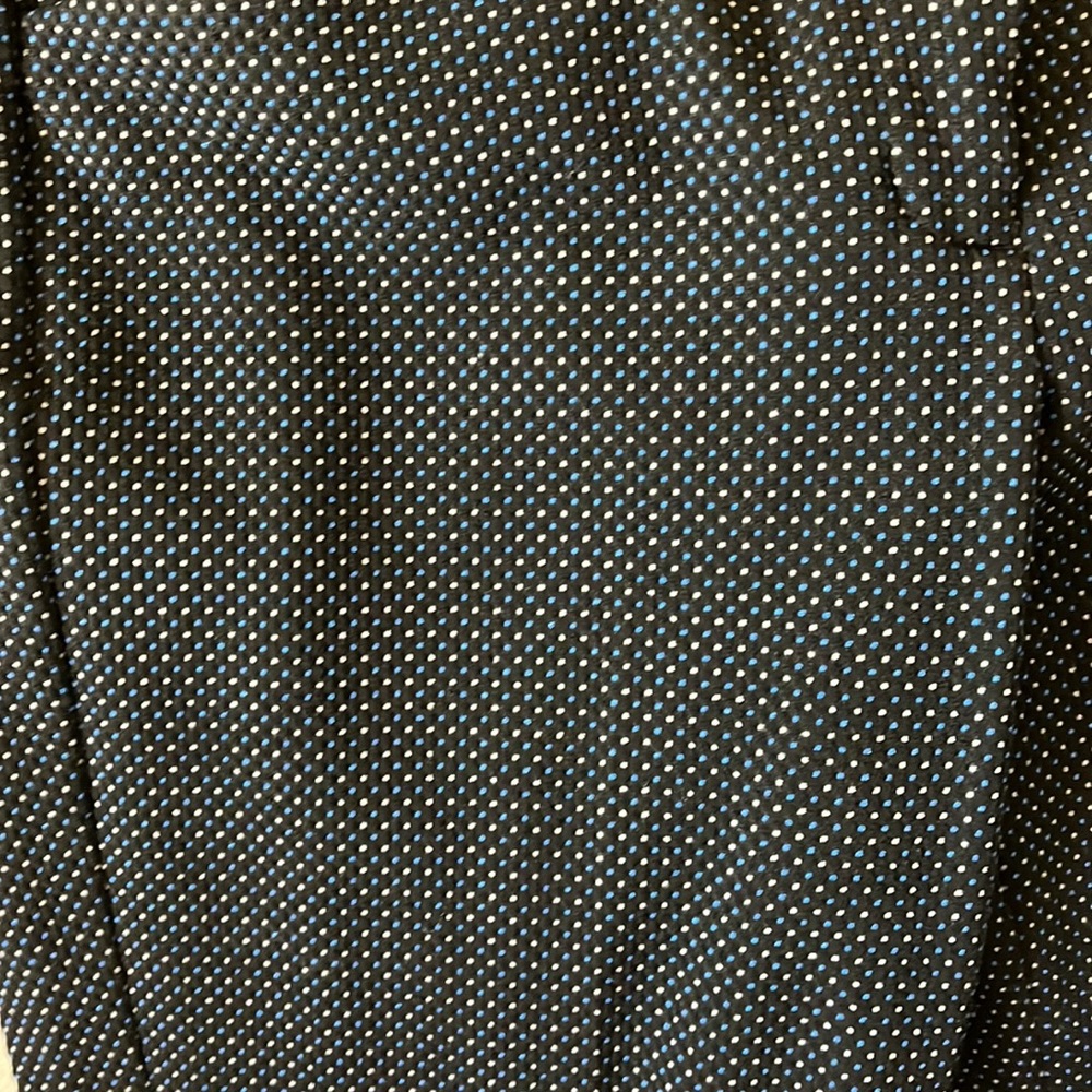 Express Editor Pants - Picture 4 of 5